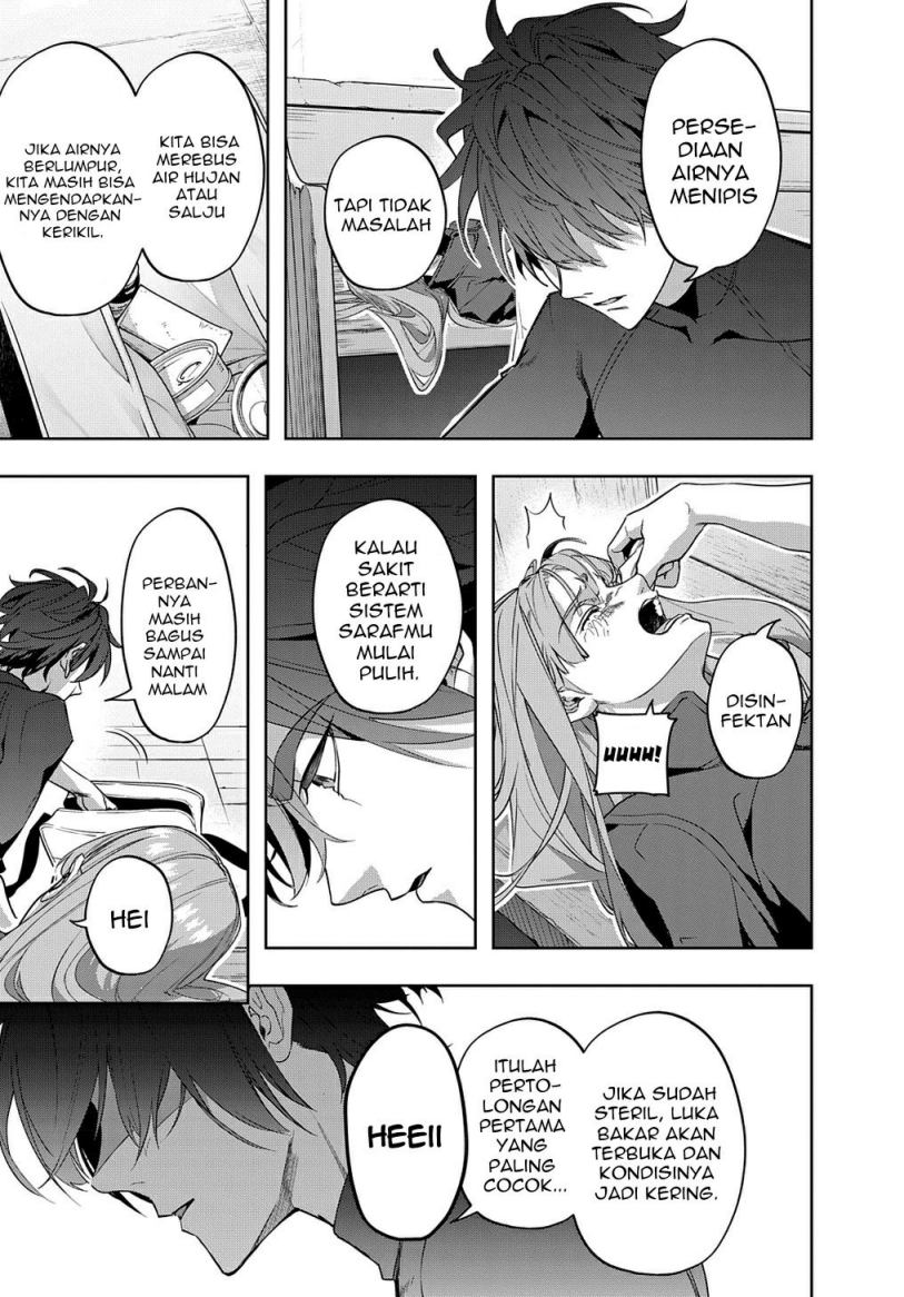 Chapter 35.1 - halaman 14