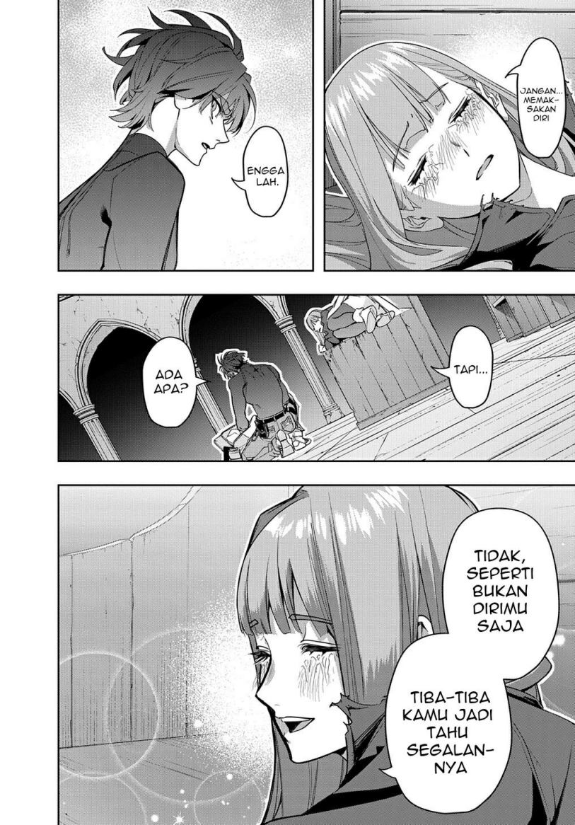 Chapter 35.1 - halaman 15