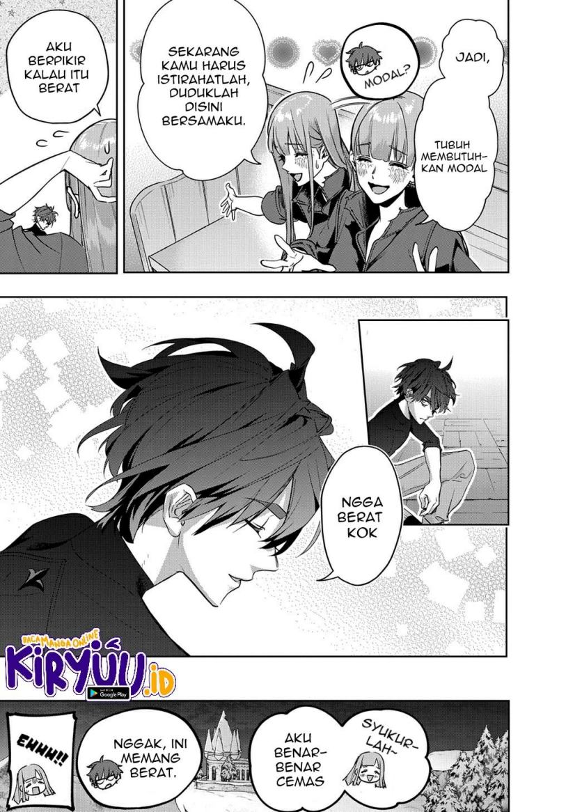 Chapter 35.1 - halaman 16
