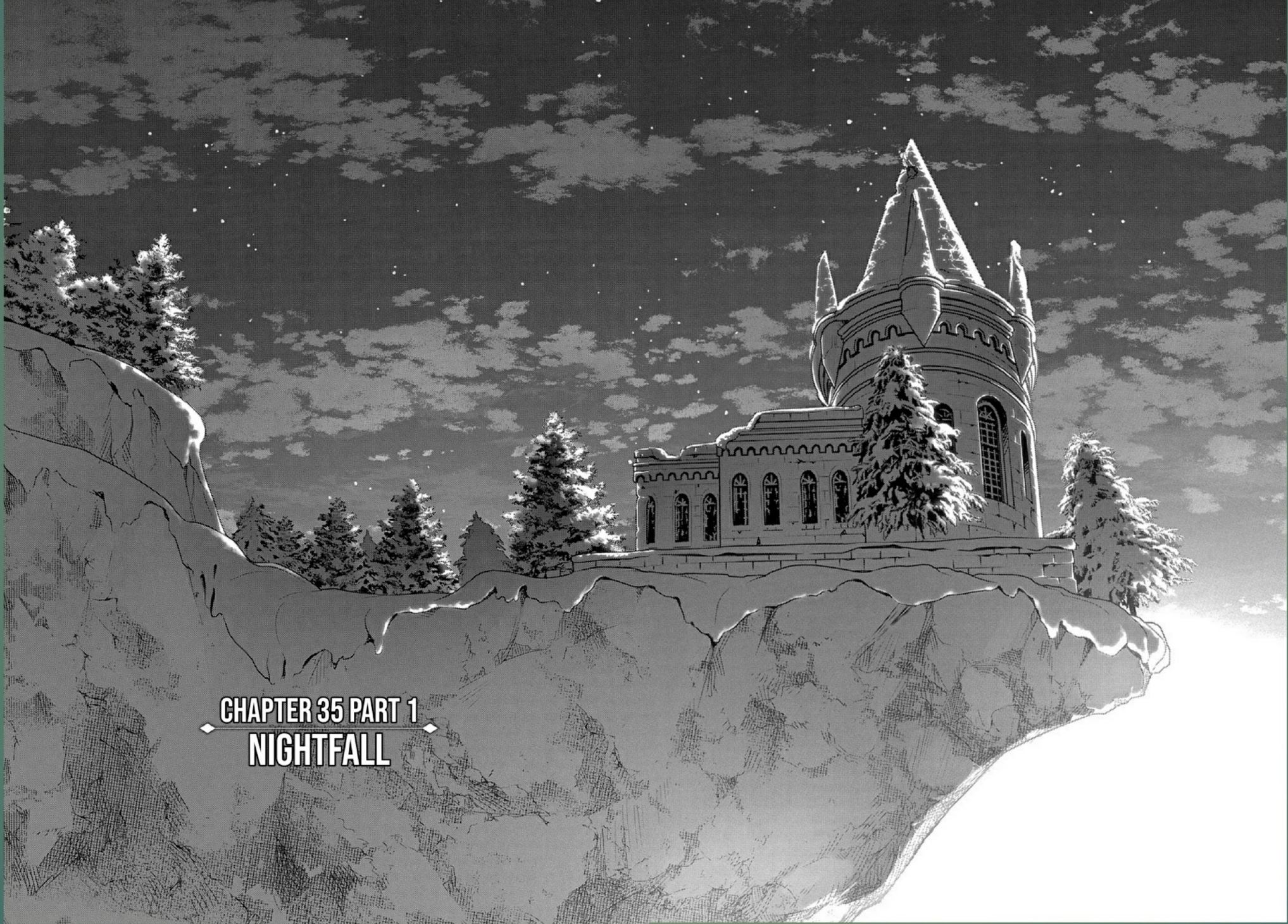 Chapter 35.1 - halaman 17