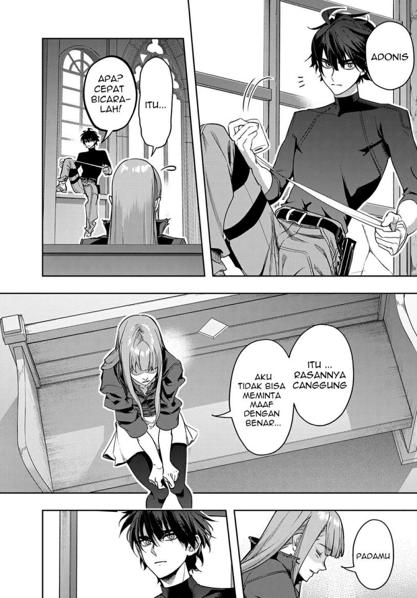 Chapter 35.1 - halaman 18