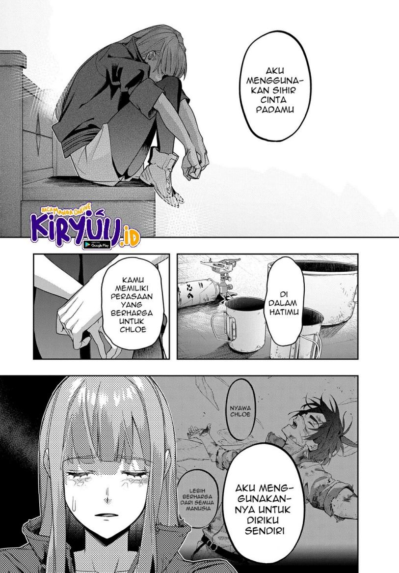 Chapter 35.1 - halaman 19