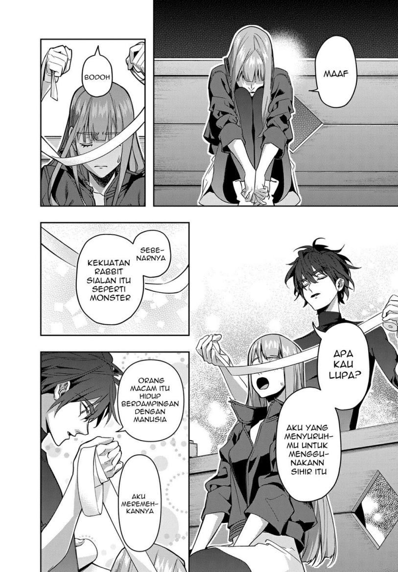 Chapter 35.1 - halaman 20