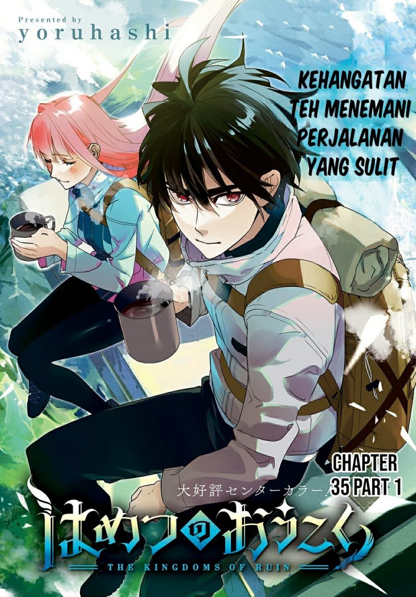 Chapter 35.1 - halaman 3