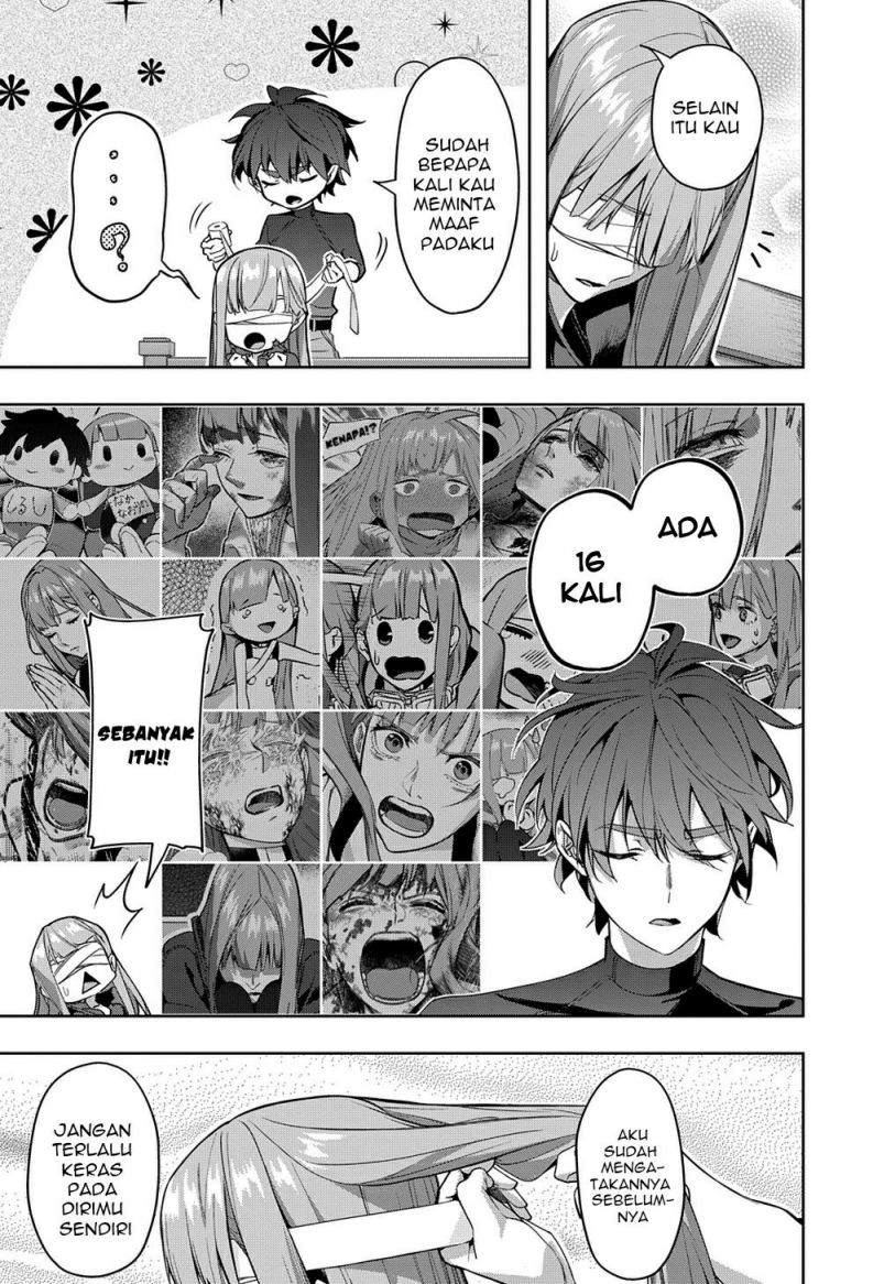 Chapter 35.1 - halaman 21
