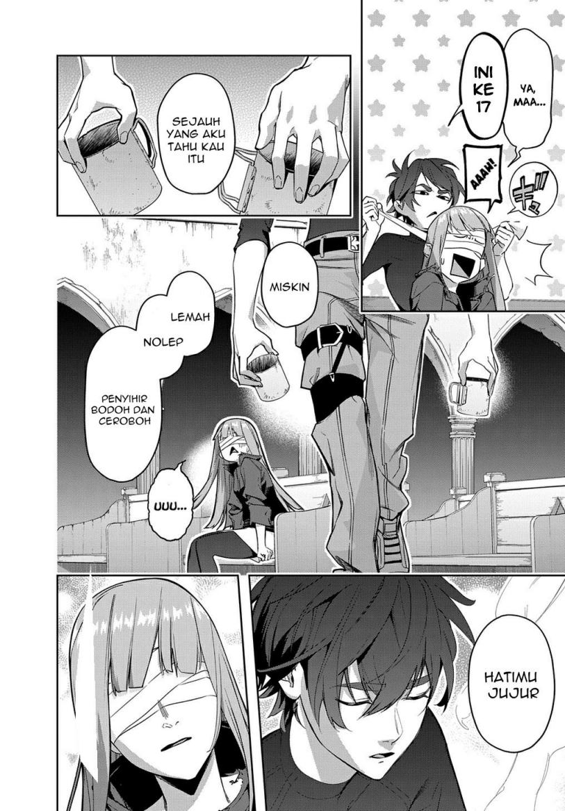 Chapter 35.1 - halaman 22
