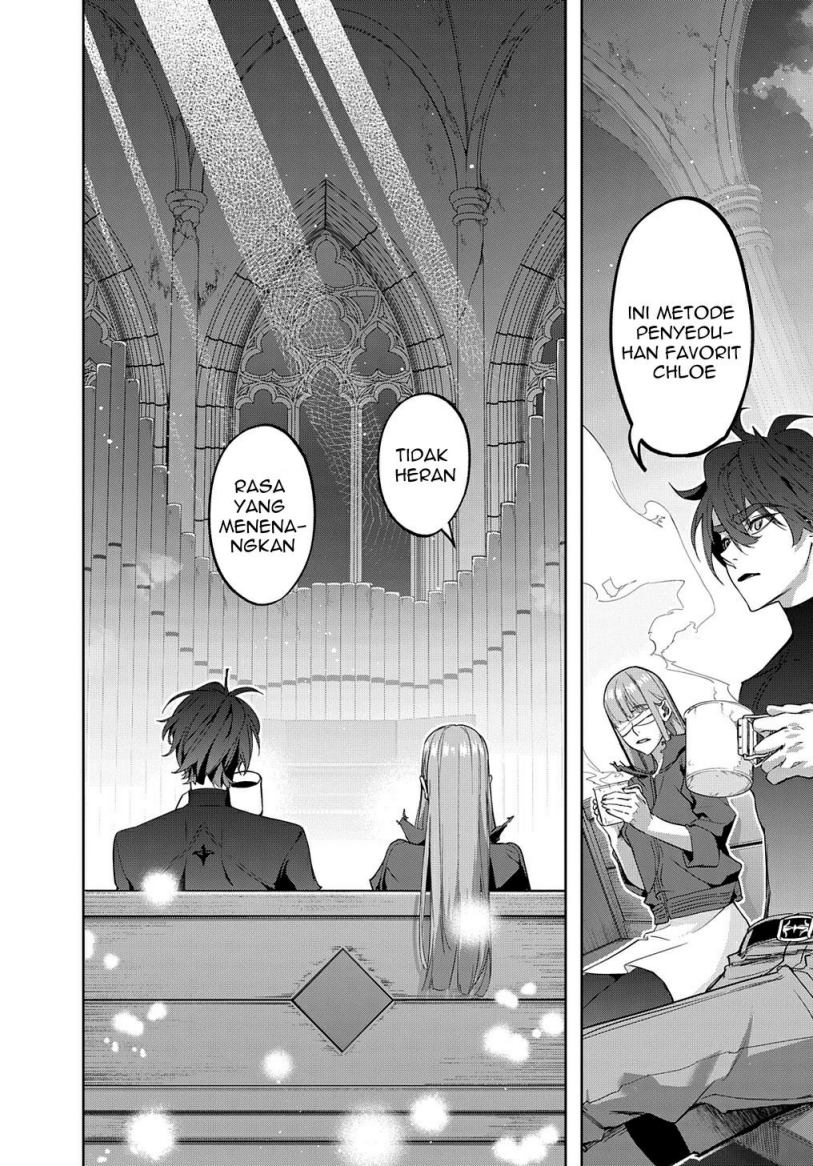 Chapter 35.1 - halaman 24