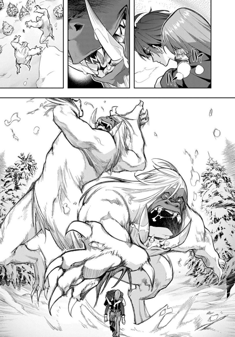 Chapter 35.1 - halaman 6