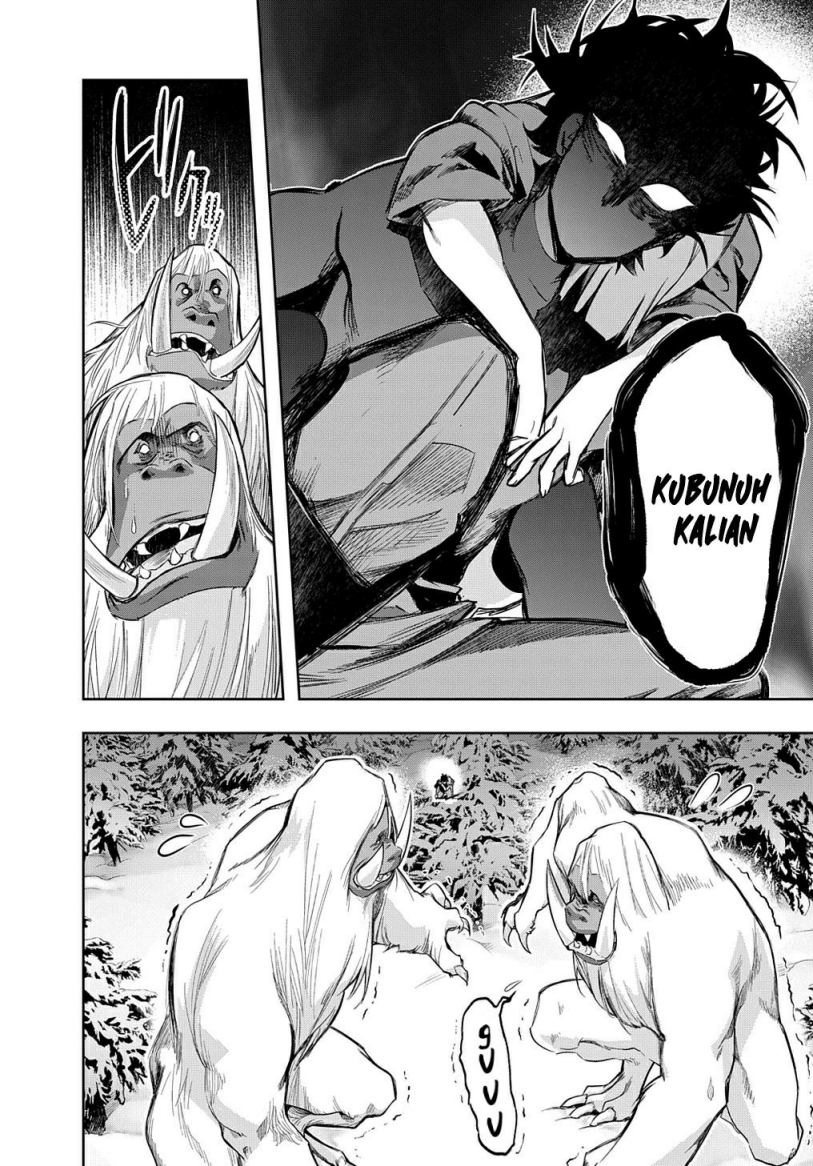Chapter 35.1 - halaman 9