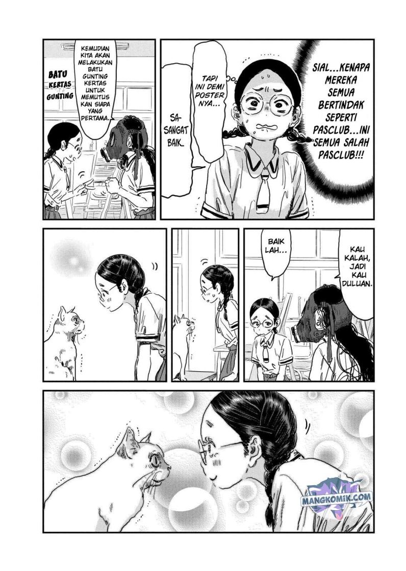 Chapter 90 - halaman 12