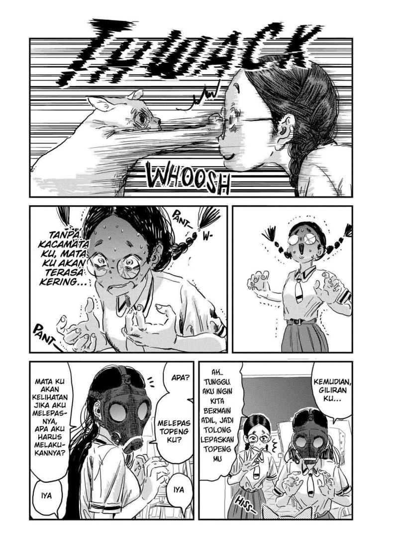 Chapter 90 - halaman 13