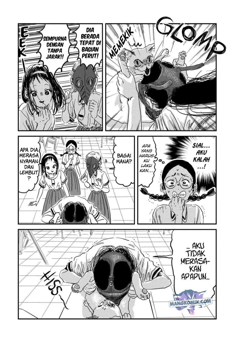 Chapter 90 - halaman 15