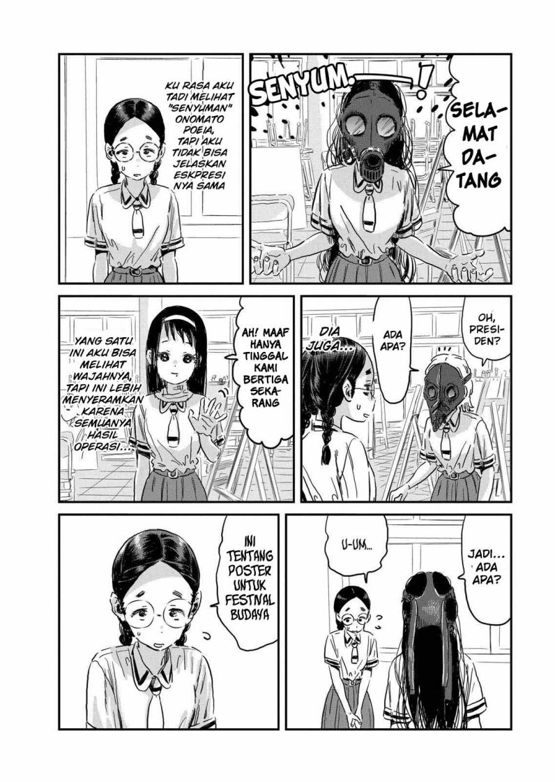 Chapter 90 - halaman 4
