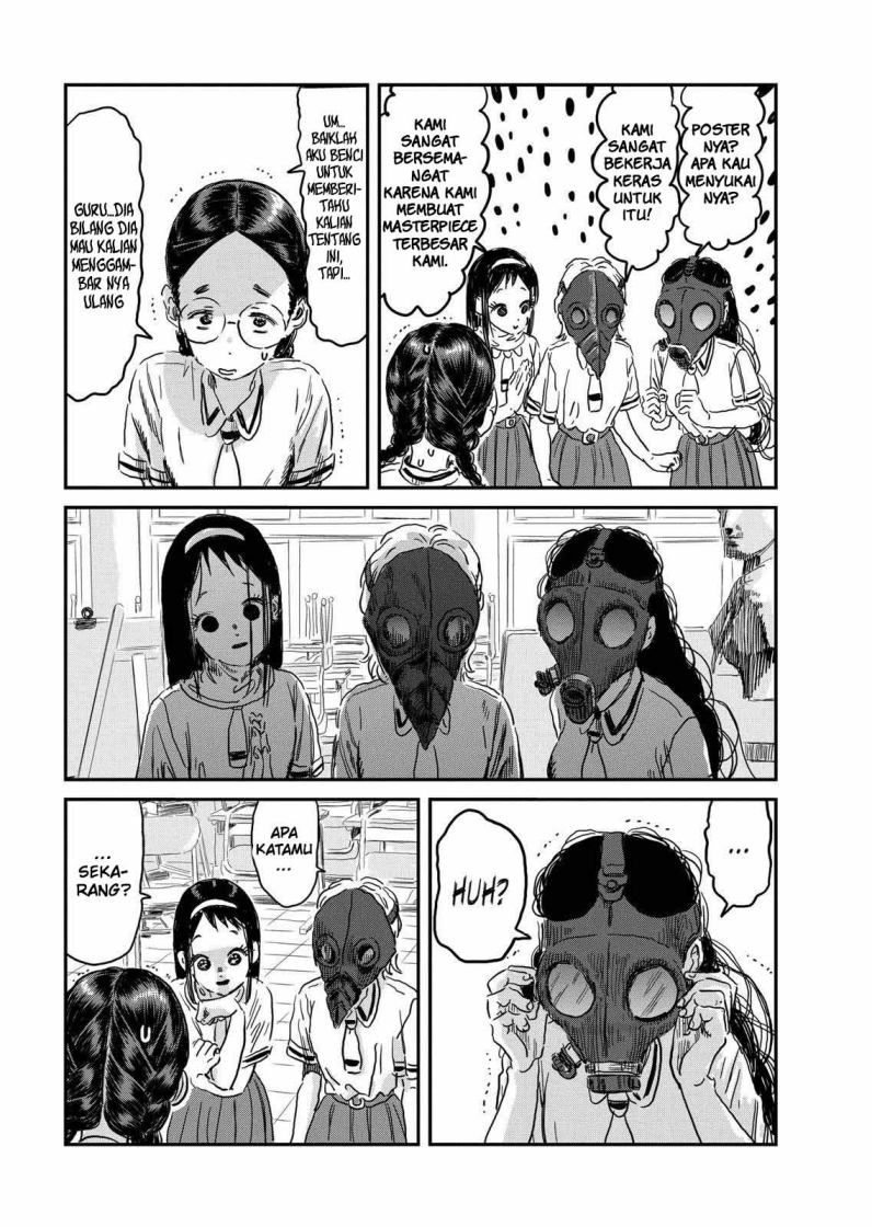 Chapter 90 - halaman 5