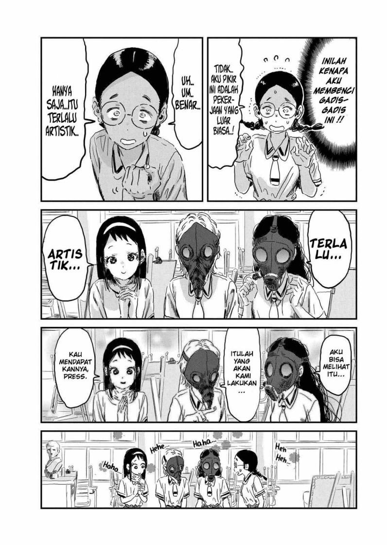 Chapter 90 - halaman 6