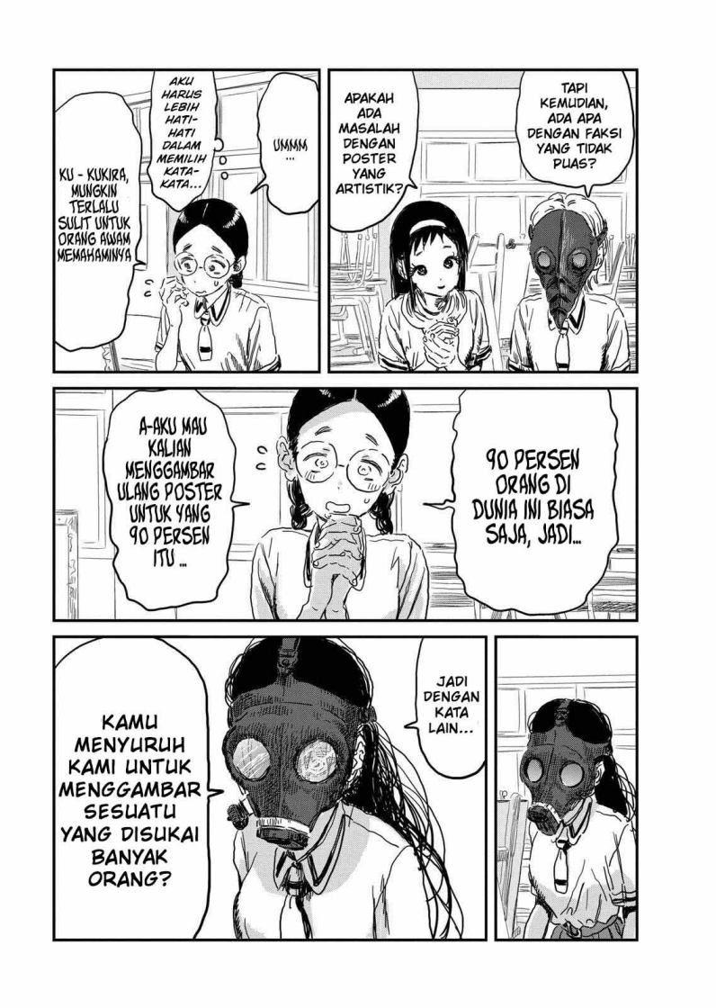 Chapter 90 - halaman 7