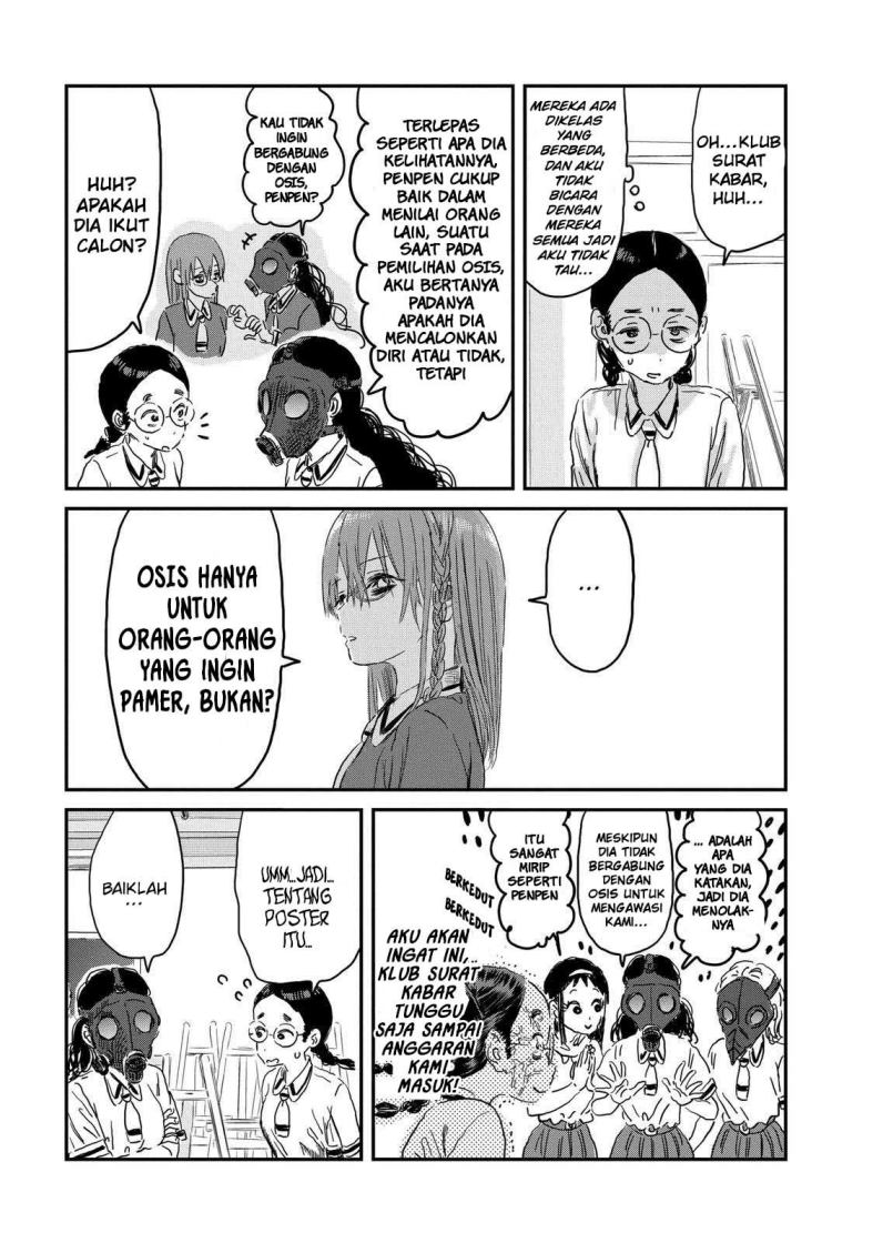 Chapter 90 - halaman 9