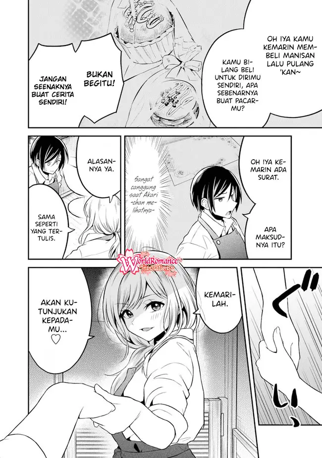 Chapter 6 - halaman 12