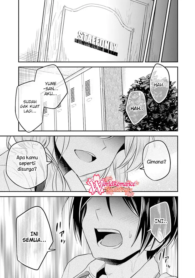 Chapter 6 - halaman 13