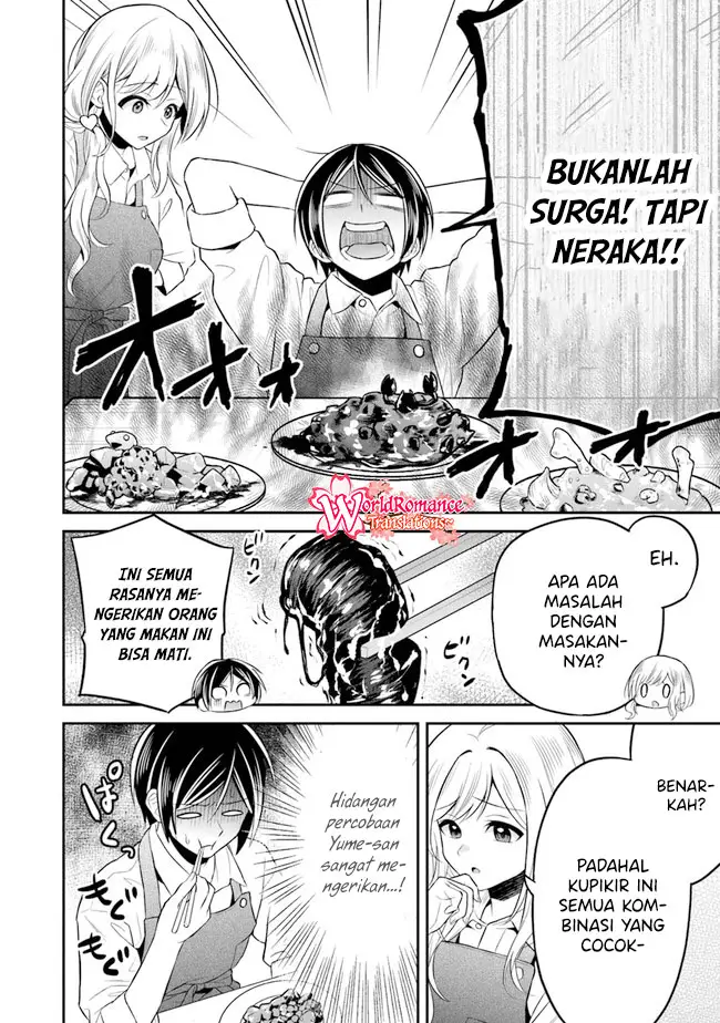 Chapter 6 - halaman 14