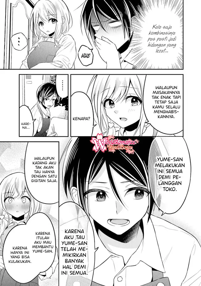 Chapter 6 - halaman 15