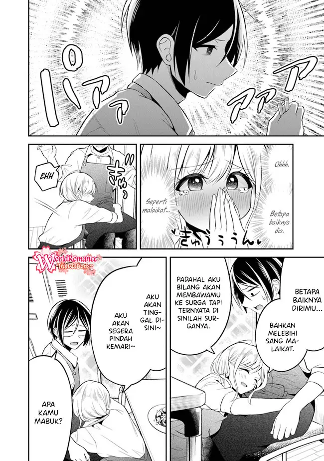 Chapter 6 - halaman 16