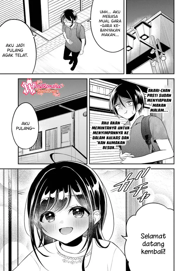 Chapter 6 - halaman 17