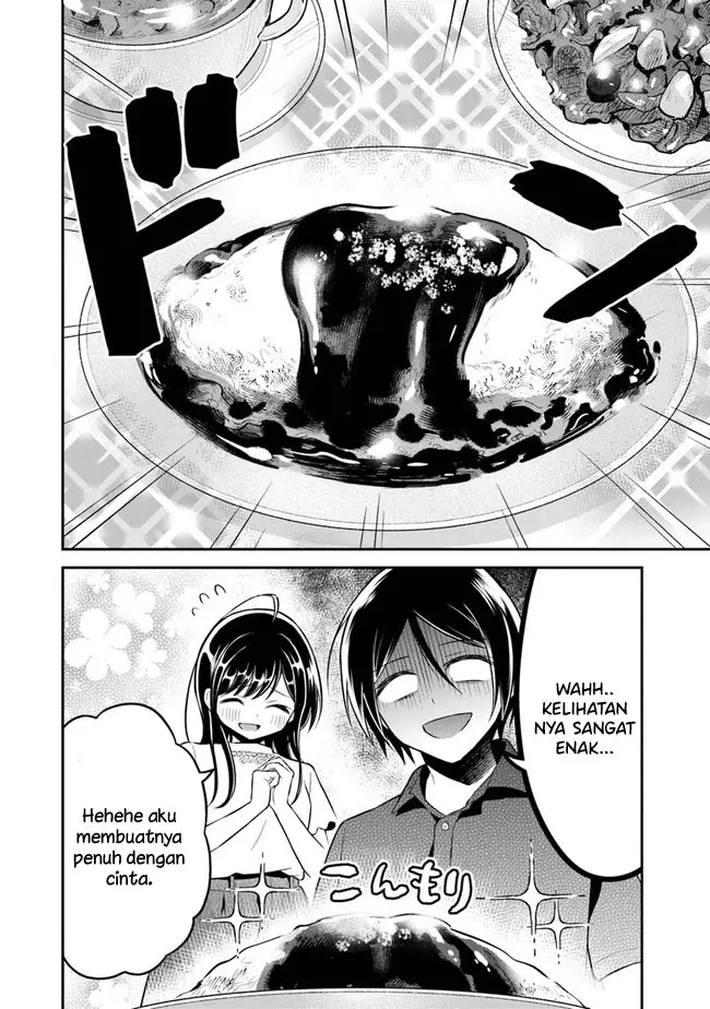 Chapter 6 - halaman 18
