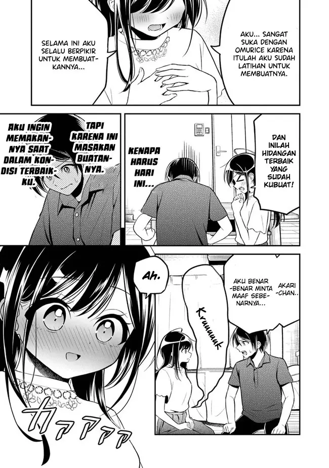Chapter 6 - halaman 19