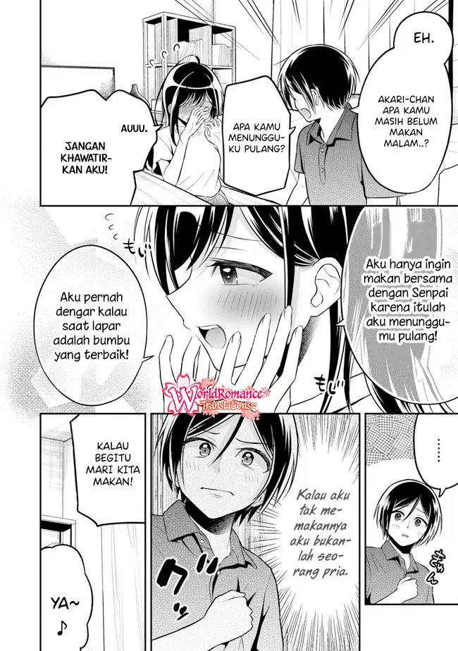 Chapter 6 - halaman 20