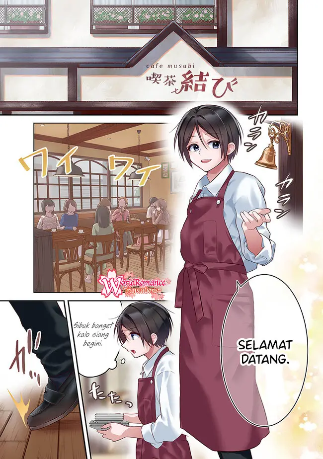 Chapter 6 - halaman 3