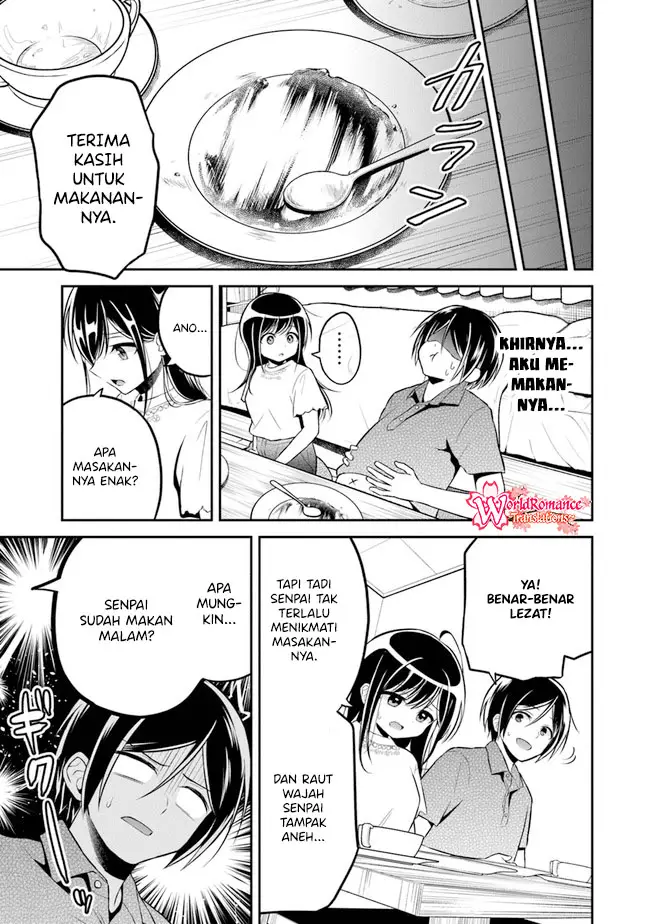 Chapter 6 - halaman 21