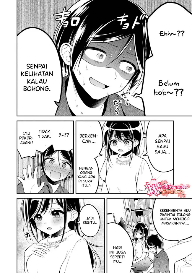 Chapter 6 - halaman 22