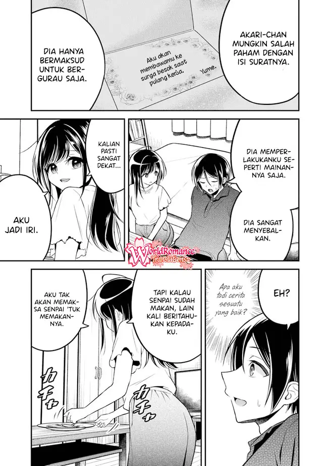Chapter 6 - halaman 23