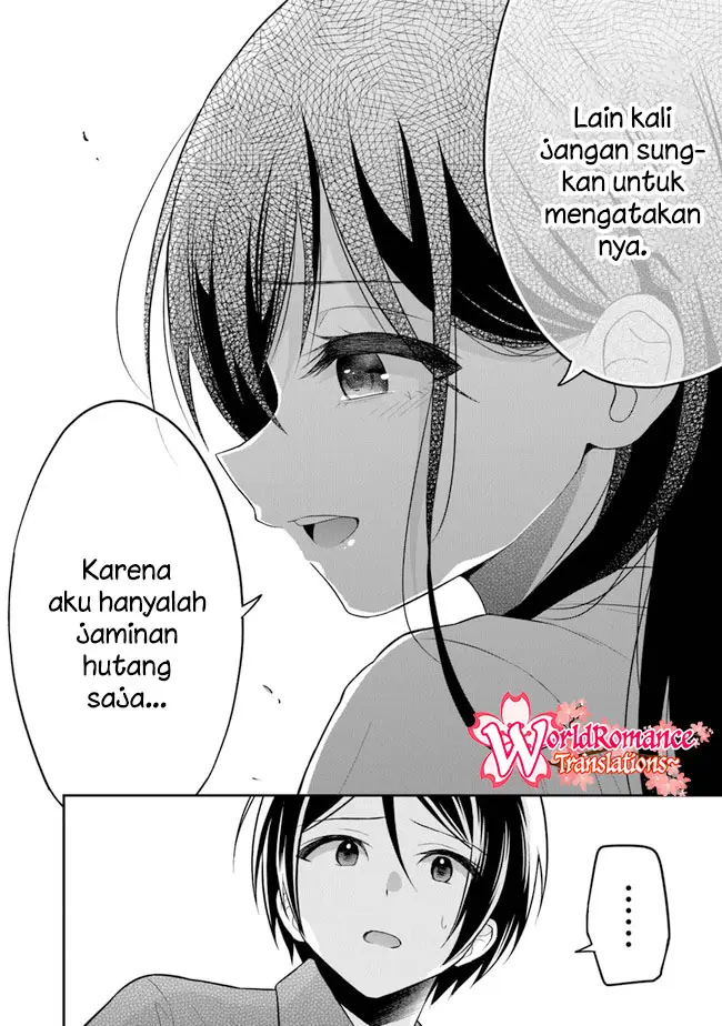 Chapter 6 - halaman 24