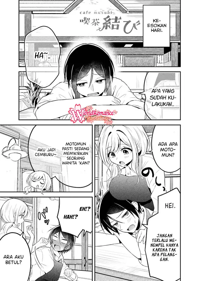 Chapter 6 - halaman 25