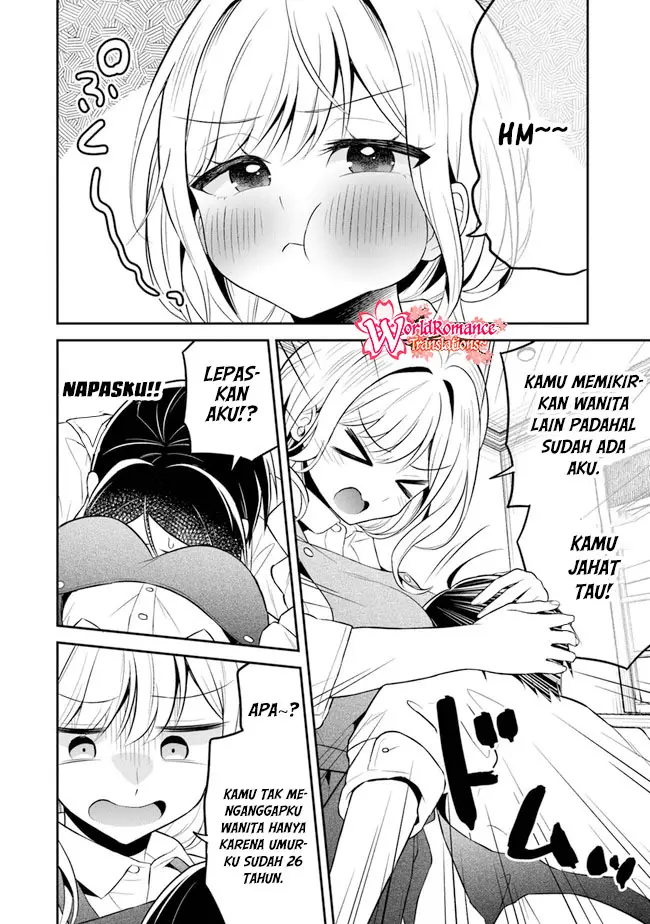 Chapter 6 - halaman 26