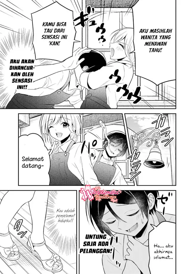 Chapter 6 - halaman 27