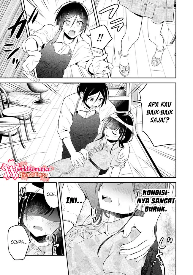 Chapter 6 - halaman 29