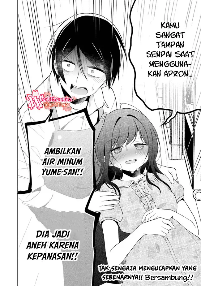 Chapter 6 - halaman 30
