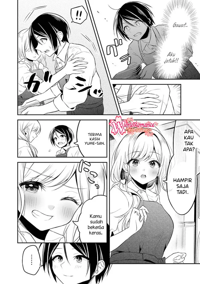 Chapter 6 - halaman 6