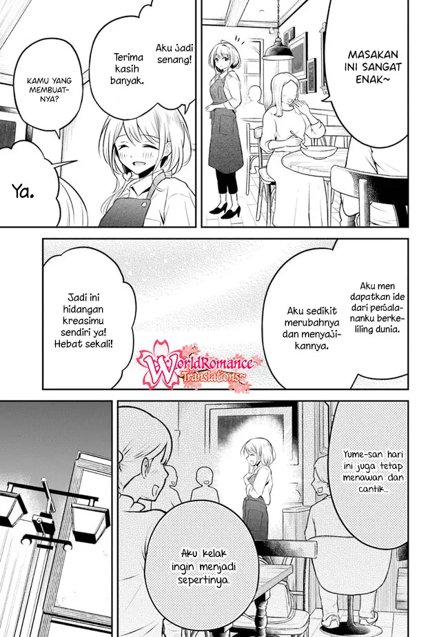 Chapter 6 - halaman 7