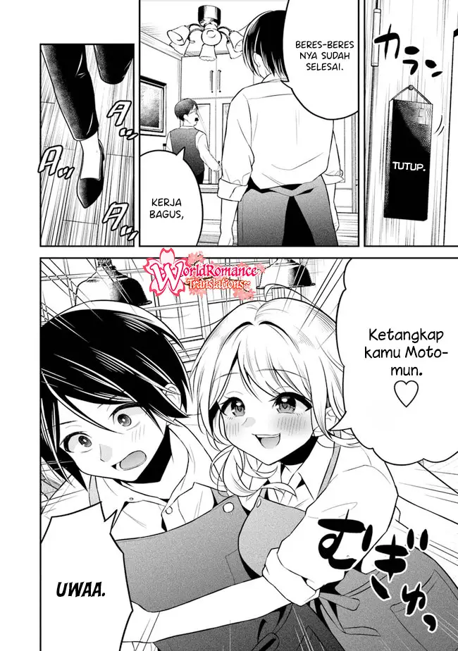 Chapter 6 - halaman 8