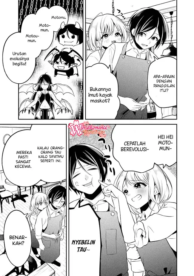 Chapter 6 - halaman 9
