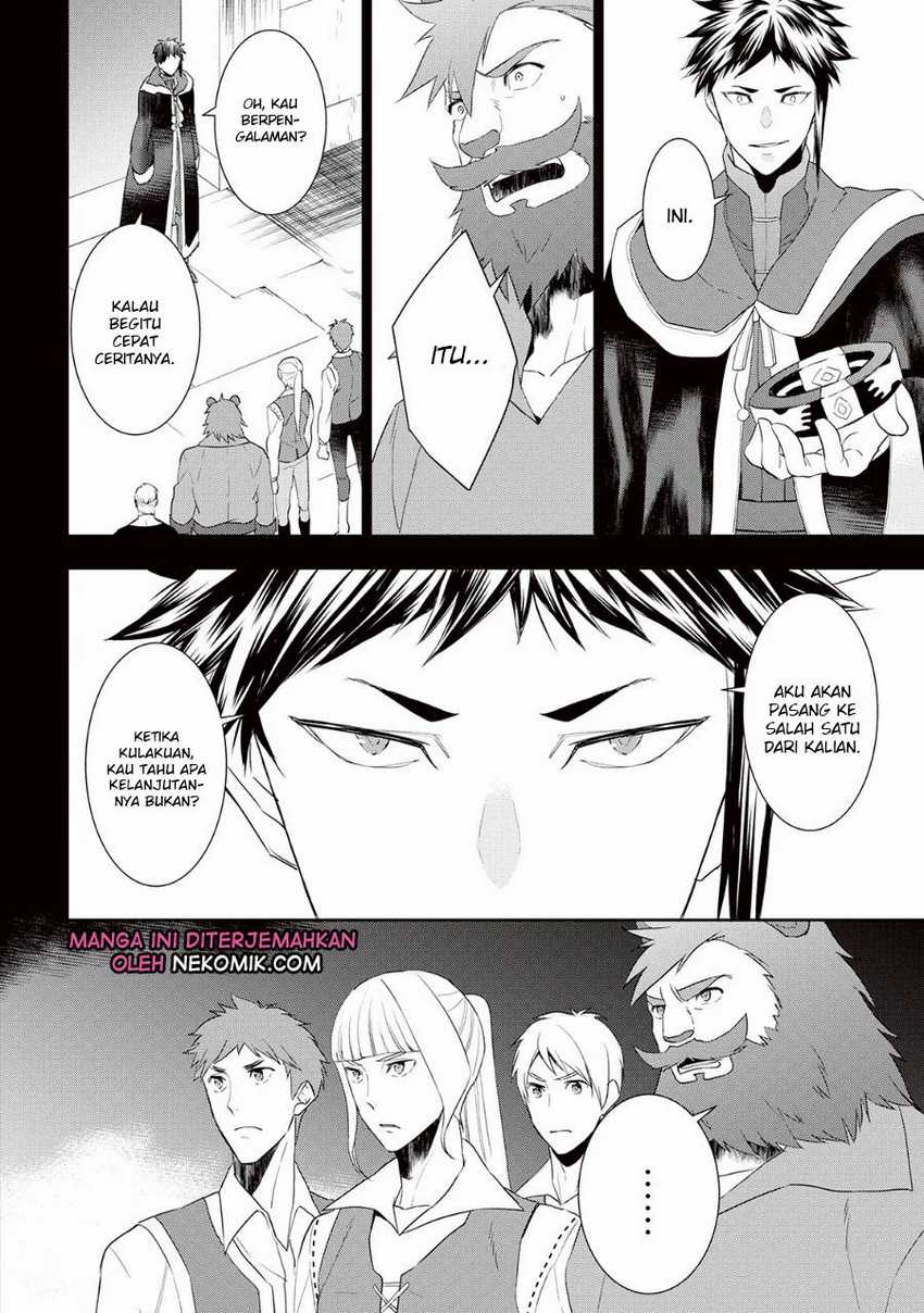 Chapter 32 - halaman 12