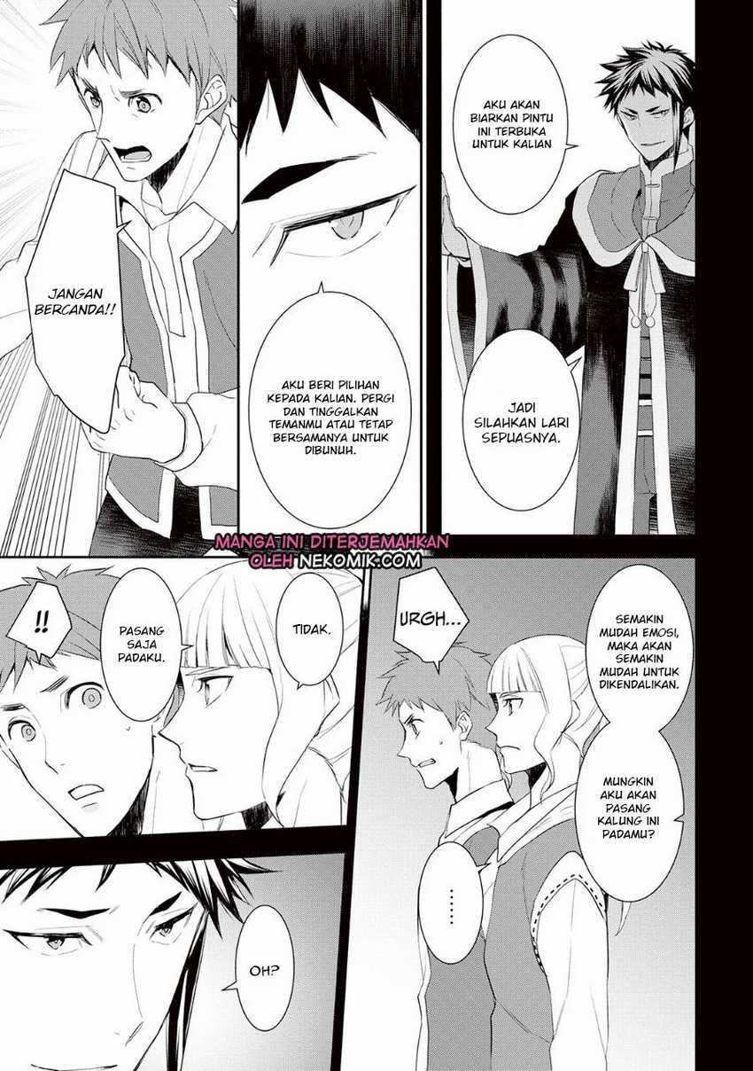 Chapter 32 - halaman 13