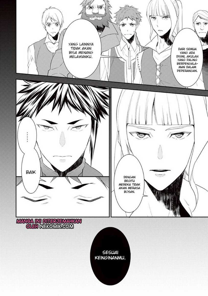 Chapter 32 - halaman 14