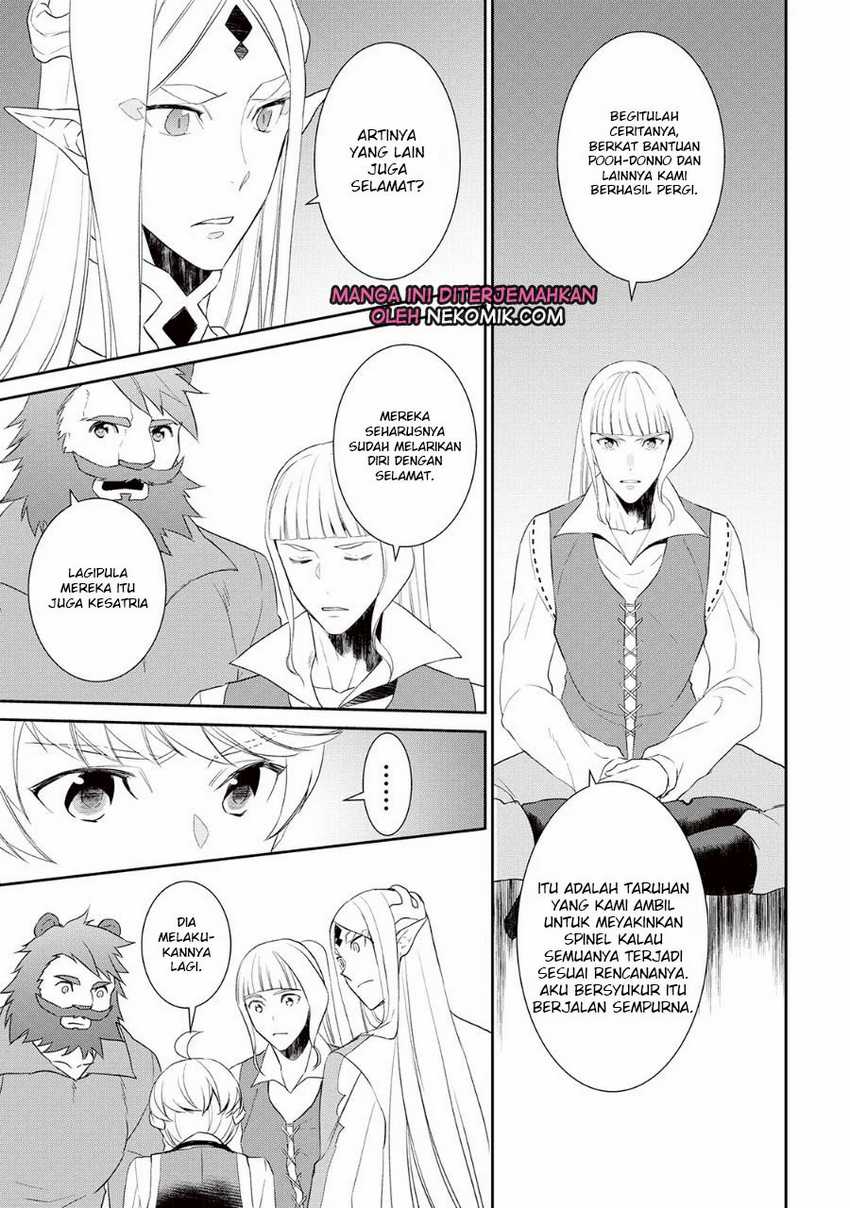 Chapter 32 - halaman 15