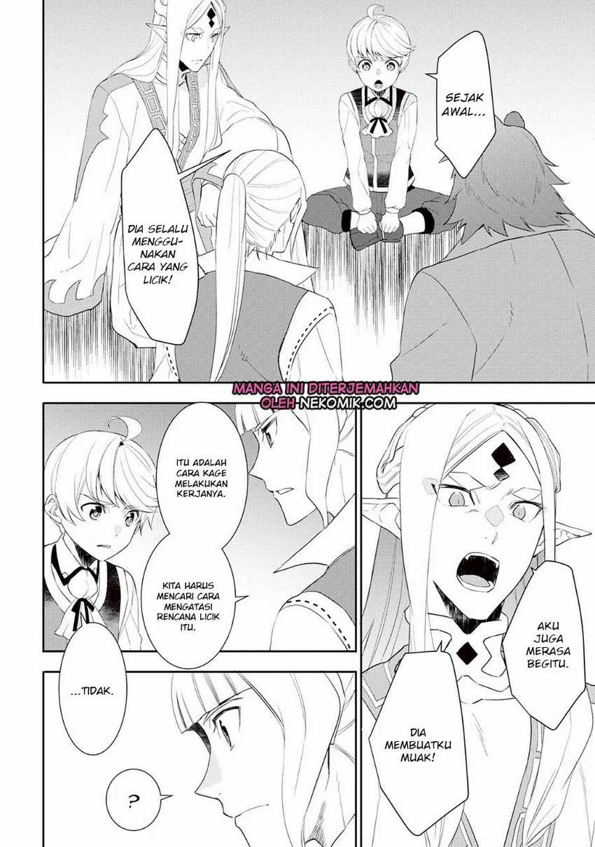 Chapter 32 - halaman 16