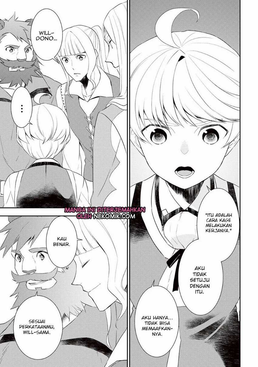 Chapter 32 - halaman 17
